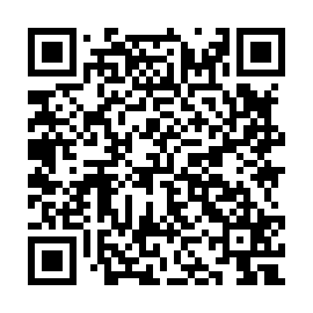 QR code for KKY825