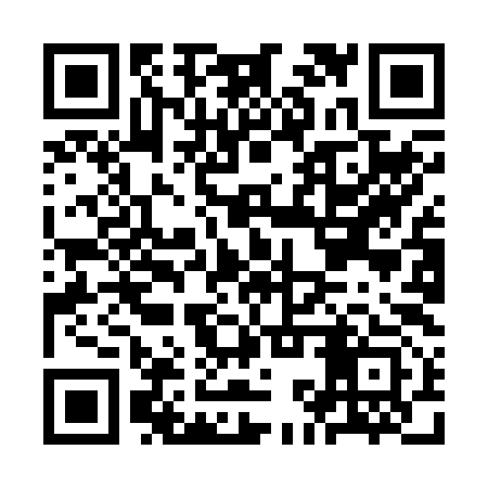QR code for KKYB93
