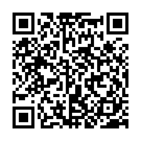 QR code for KKYI20