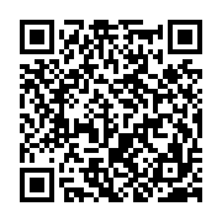 QR code for KKYN16