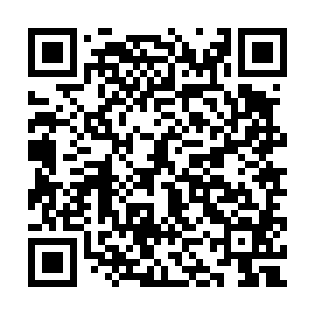 QR code for KKZ484