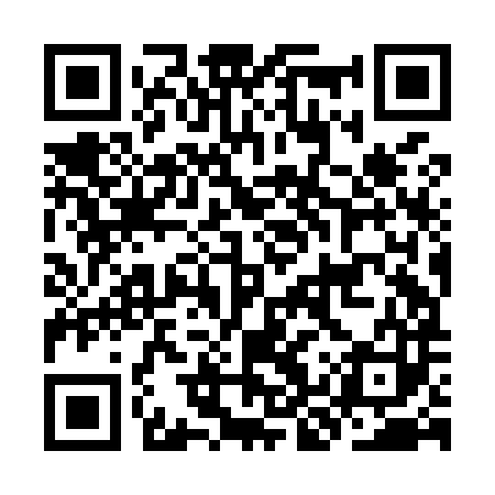 QR code for KKZM83