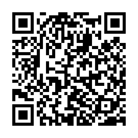 QR code for KLA429