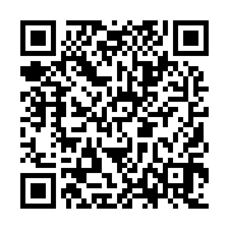 QR code for KLA910