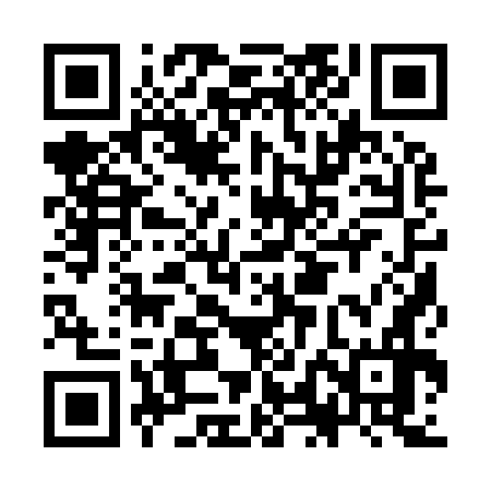 QR code for KLA976