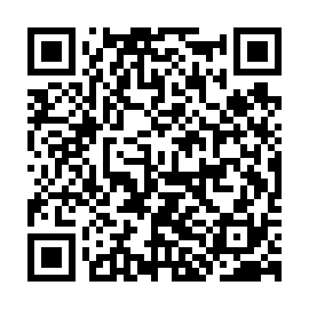 QR code for KLAF30