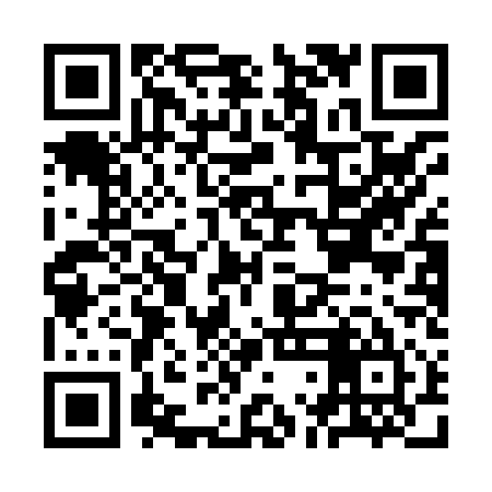 QR code for KLAH15