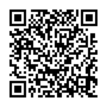 QR code for KLAV73