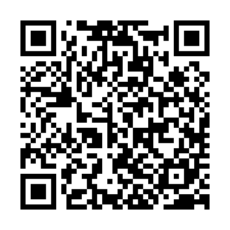 QR code for KLB105