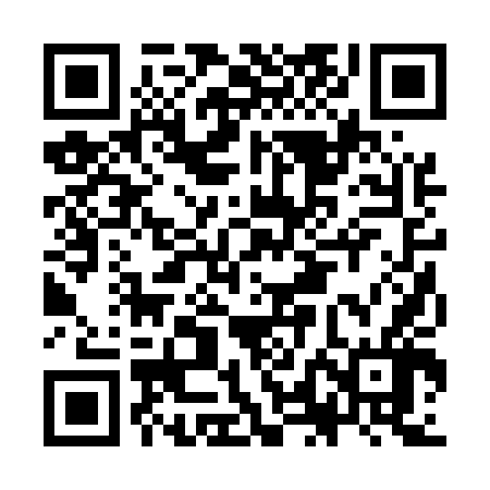 QR code for KLB546