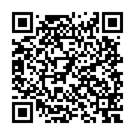 QR code for KLB599