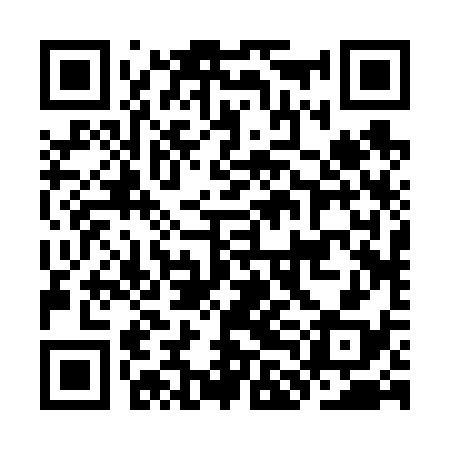 QR code for KLB638