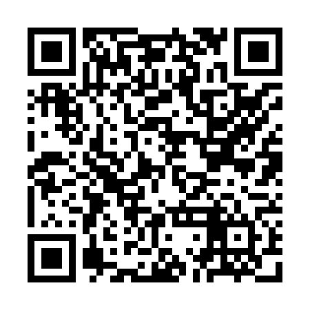 QR code for KLB864