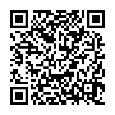 QR code for KLB917