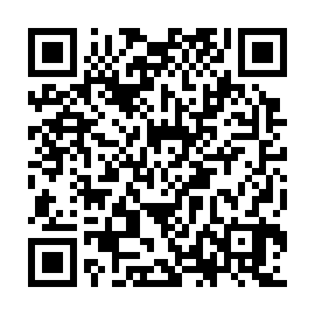 QR code for KLBC22