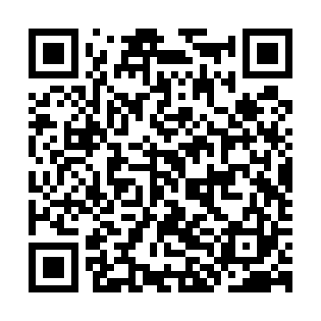 QR code for KLBU23