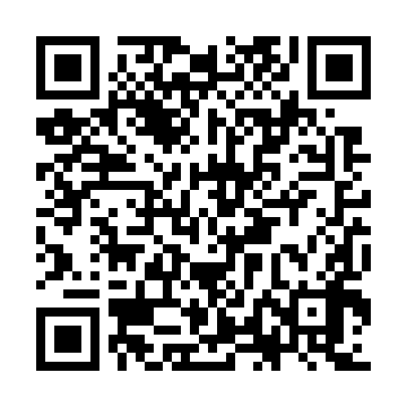 QR code for KLBW98