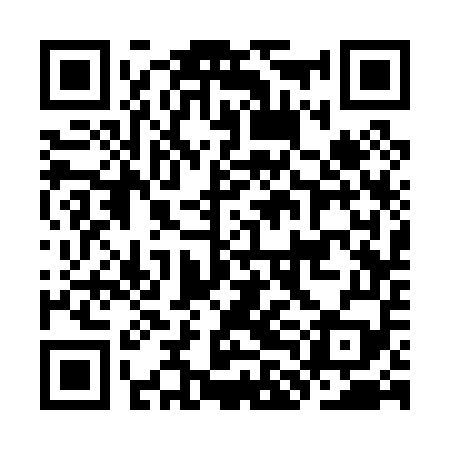 QR code for KLC059