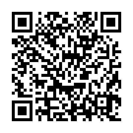 QR code for KLC067