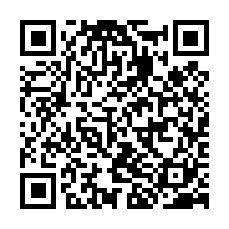 QR code for KLC421