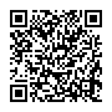 QR code for KLC578