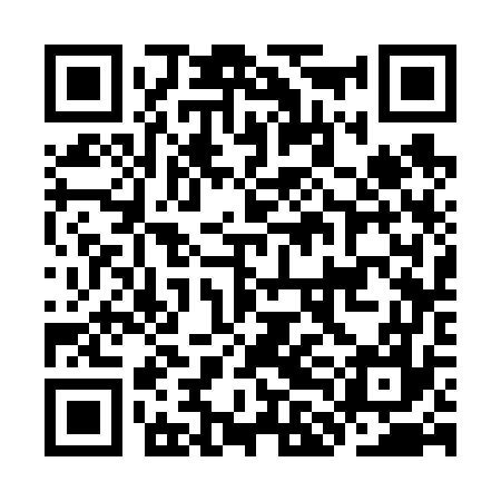 QR code for KLC677