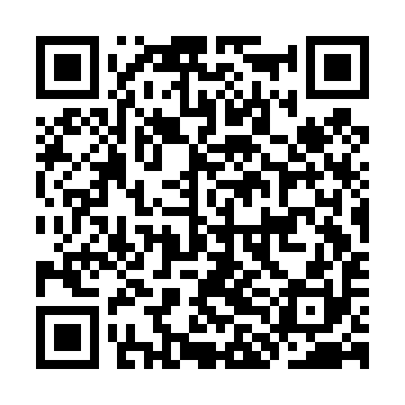 QR code for KLCD90
