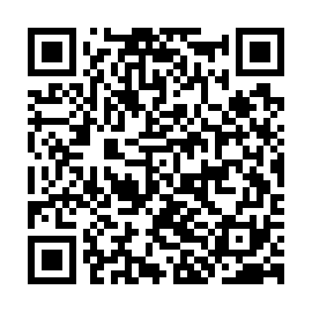QR code for KLCG71