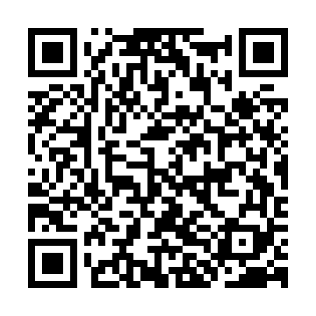 QR code for KLCJ69