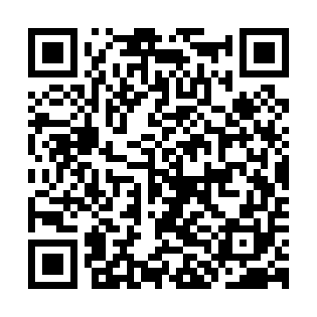 QR code for KLCP50