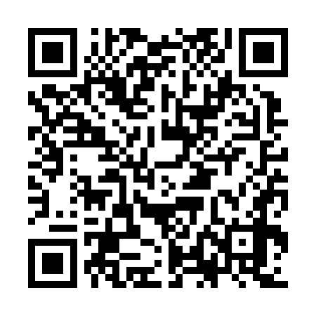 QR code for KLCZ78