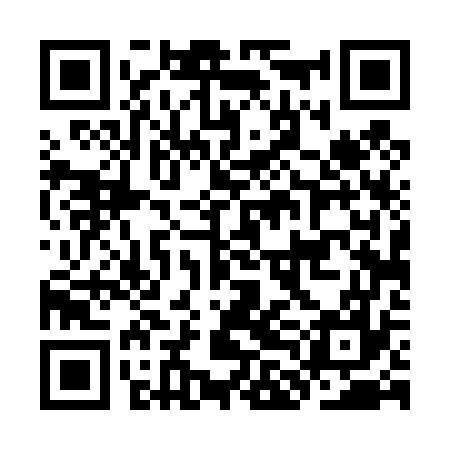 QR code for KLD477