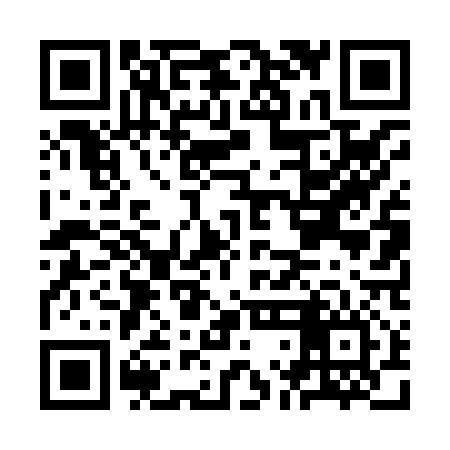 QR code for KLD816