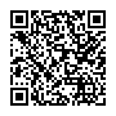 QR code for KLD945