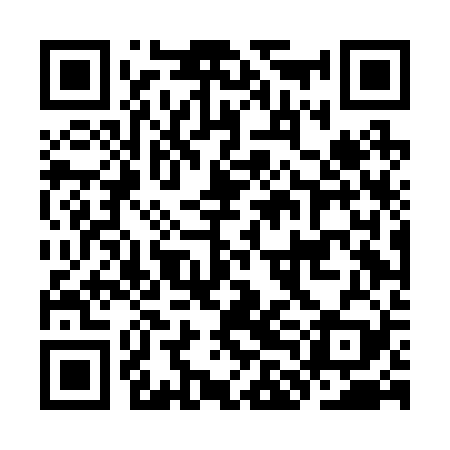 QR code for KLDB29