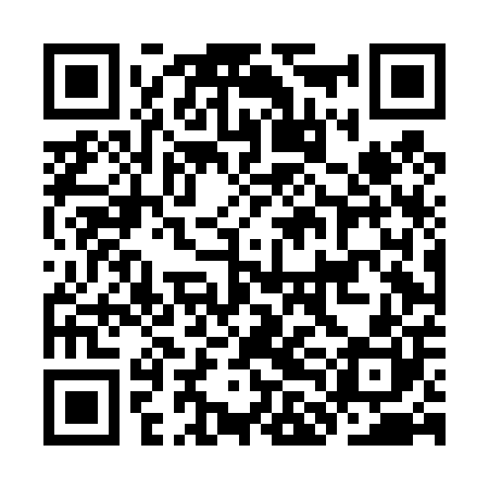QR code for KLDD00