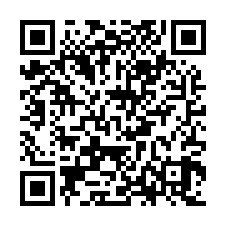 QR code for KLDM09