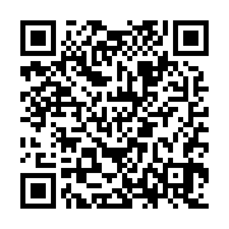 QR code for KLDX63