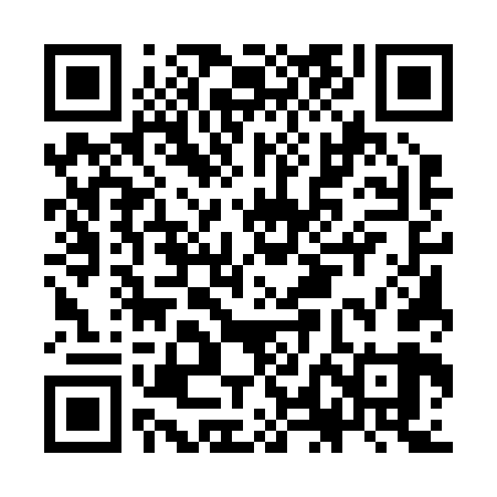 QR code for KLE269