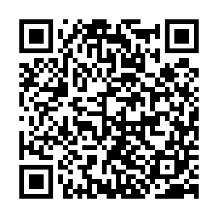 QR code for KLE540