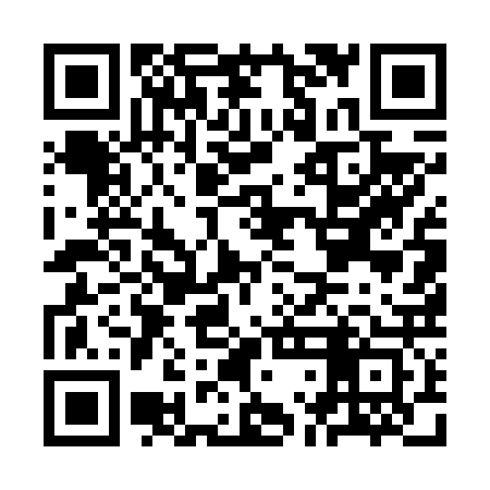 QR code for KLE623