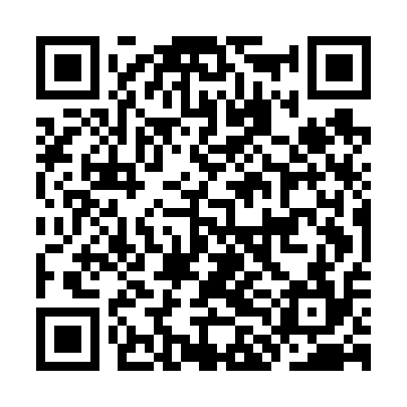 QR code for KLEF14