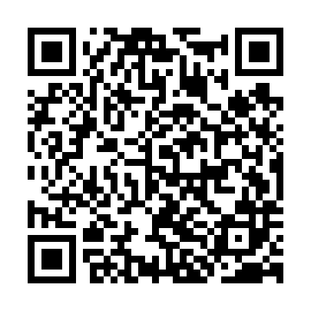QR code for KLEF82