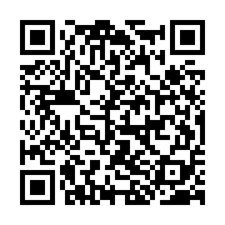 QR code for KLEJ59