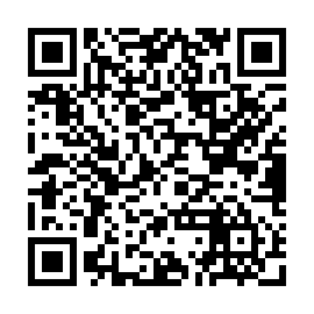 QR code for KLEQ55