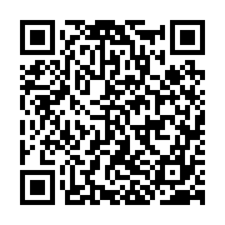 QR code for KLF277