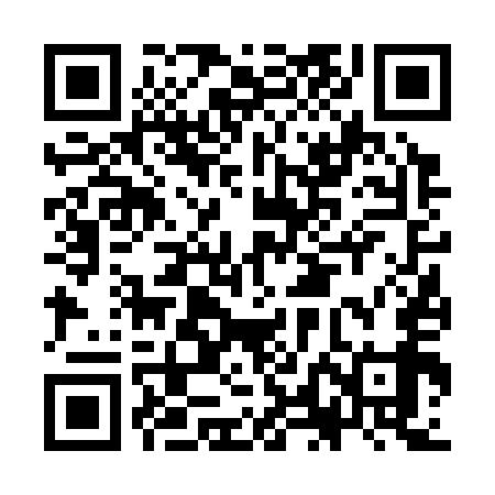 QR code for KLF359