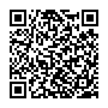 QR code for KLF637