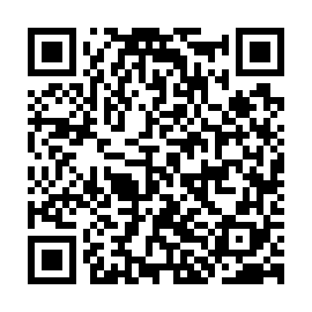 QR code for KLF768