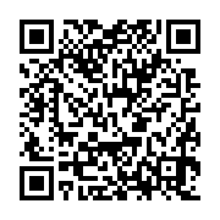 QR code for KLF770